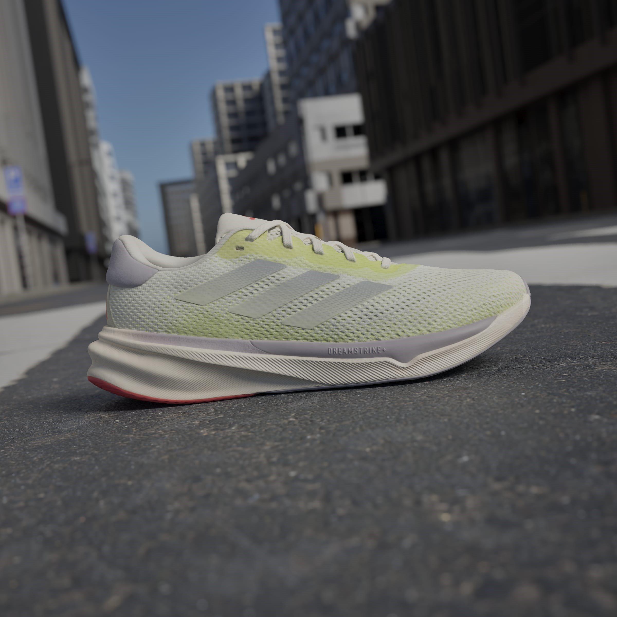 adidas Adidas SUPERNOVA STR Sn44