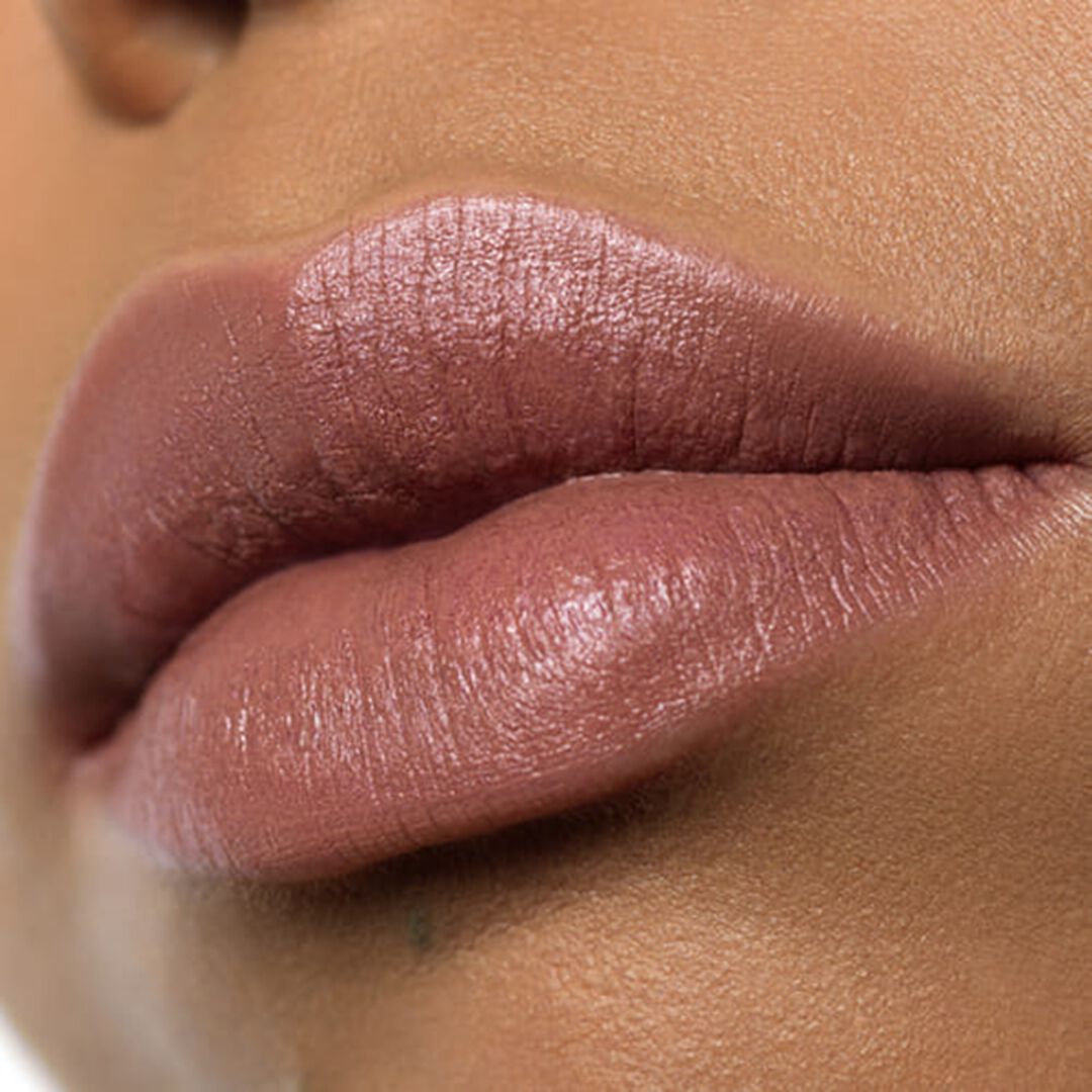 Lipstick