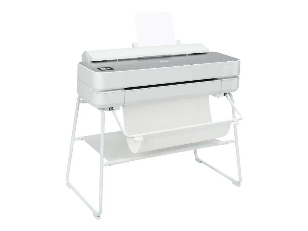HP DesignJet Studio - Steel Edition - 24