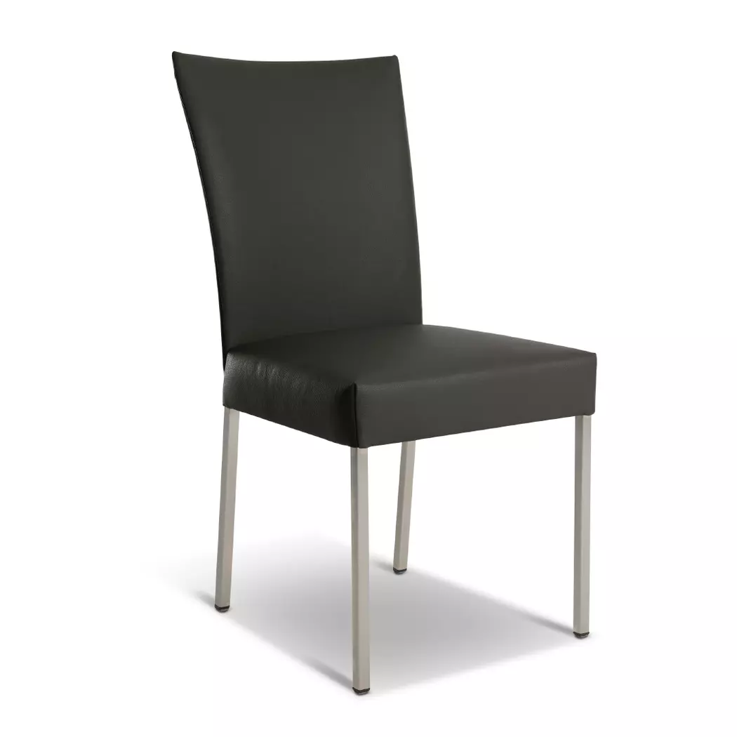 Stuhl Felp 2er Set