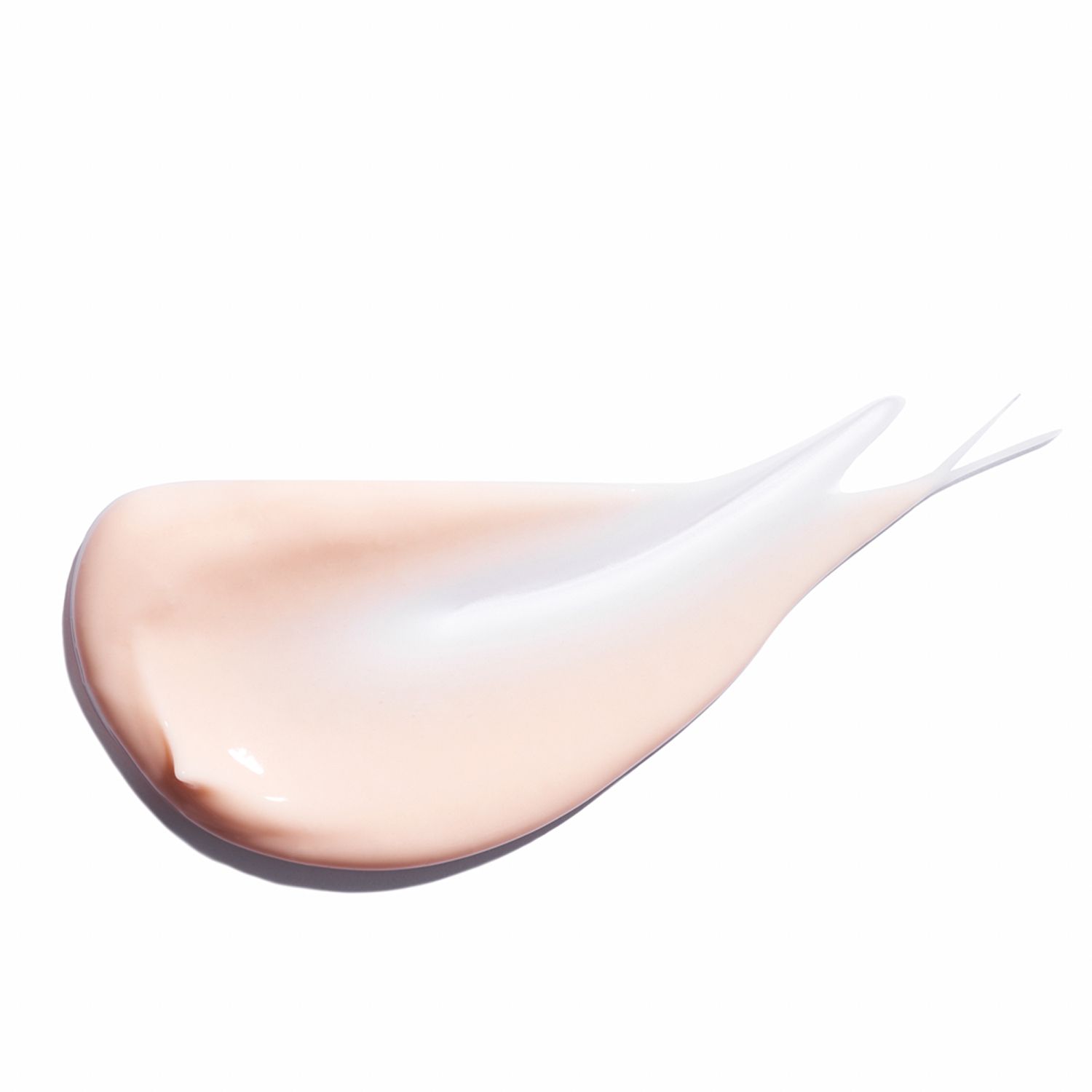 ANNEMARIE BÖRLIND Rose Nature Supreme Glow Cream-Gel