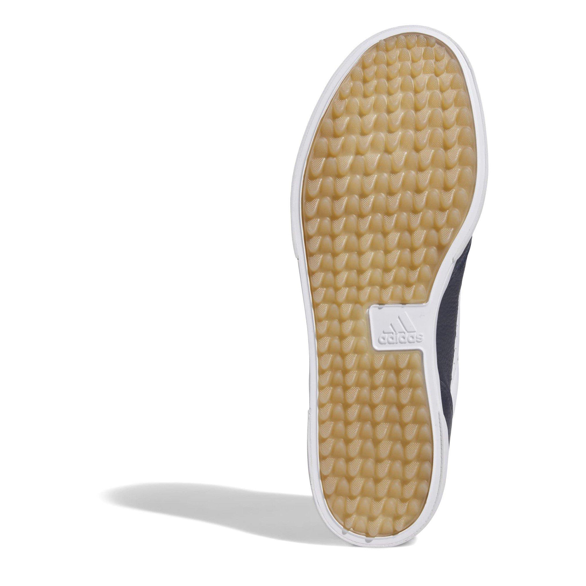 adidas Retrocross 25 Spikeless Golf Shoes Mens