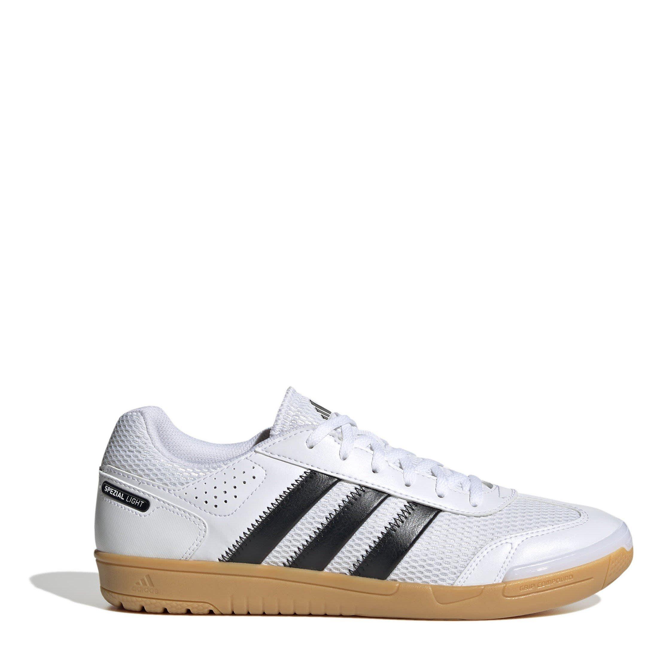 adidas Spezial Light Handball Shoes Unisex