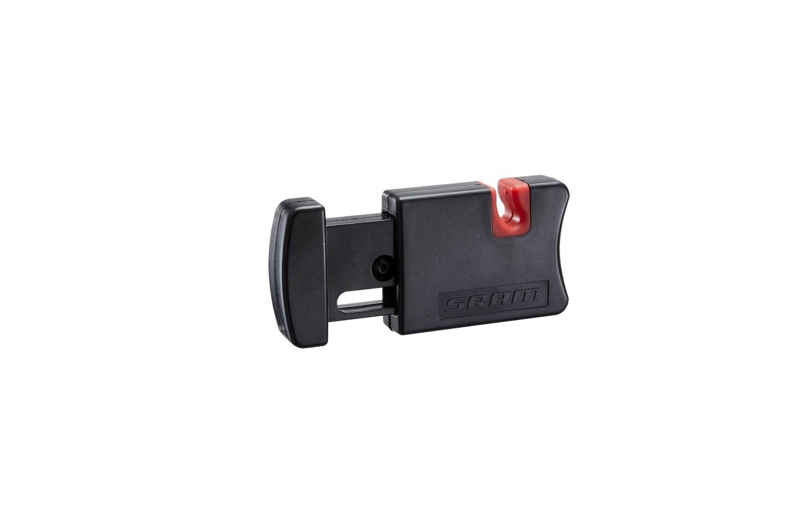 Leitungsschneider Hand-Held für HydraulikrohreScheibenbremsbeläge