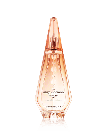 Givenchy Ange ou Démon Le Secret edp vapo 50ml