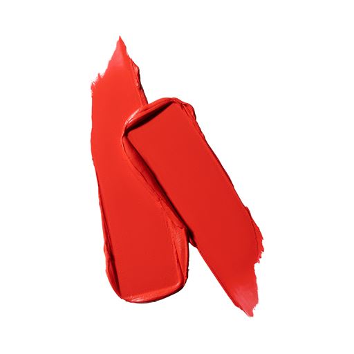 MAC Macximal Silky Matte Lipstick, 15 Lady Danger