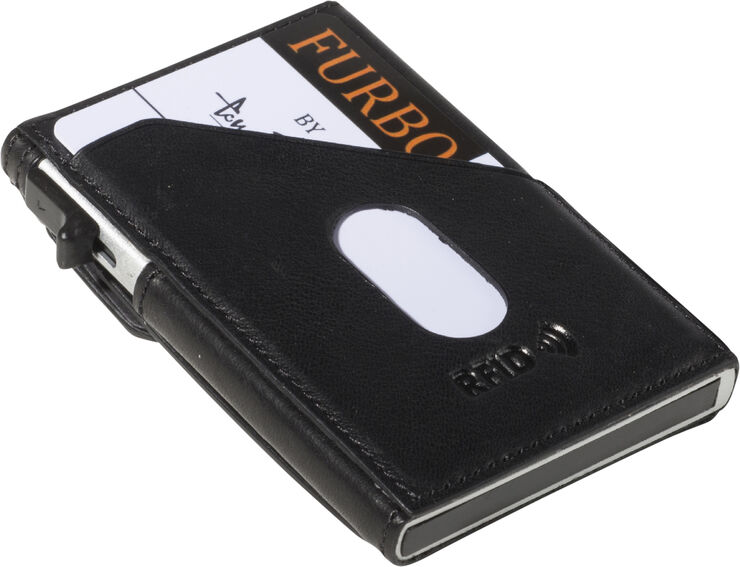 Tony Perotti Furbo Cardholder Zw