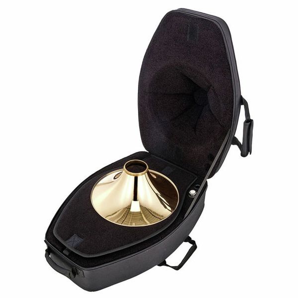 Thomann HR-401G F-/Bb- Horn