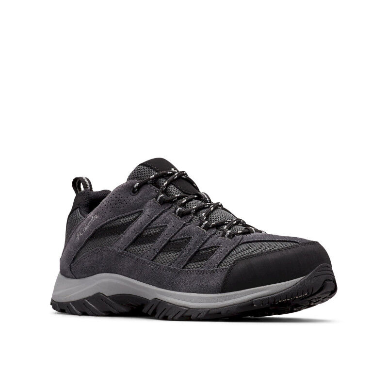 Crestwood - Chaussures randonnée homme