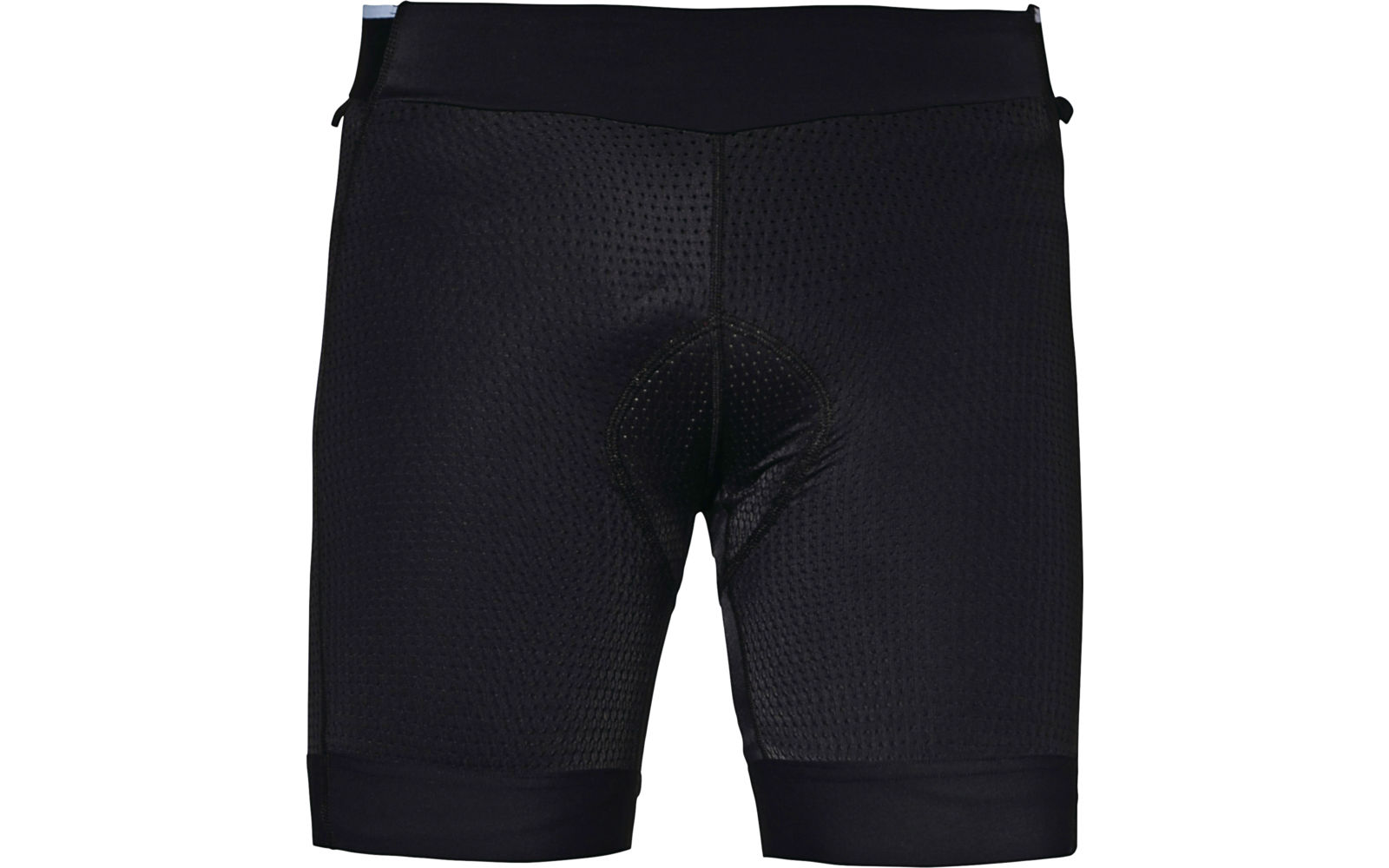 Schöffel Skin Pants 8h M Herren Radhose mit Sitzpolster