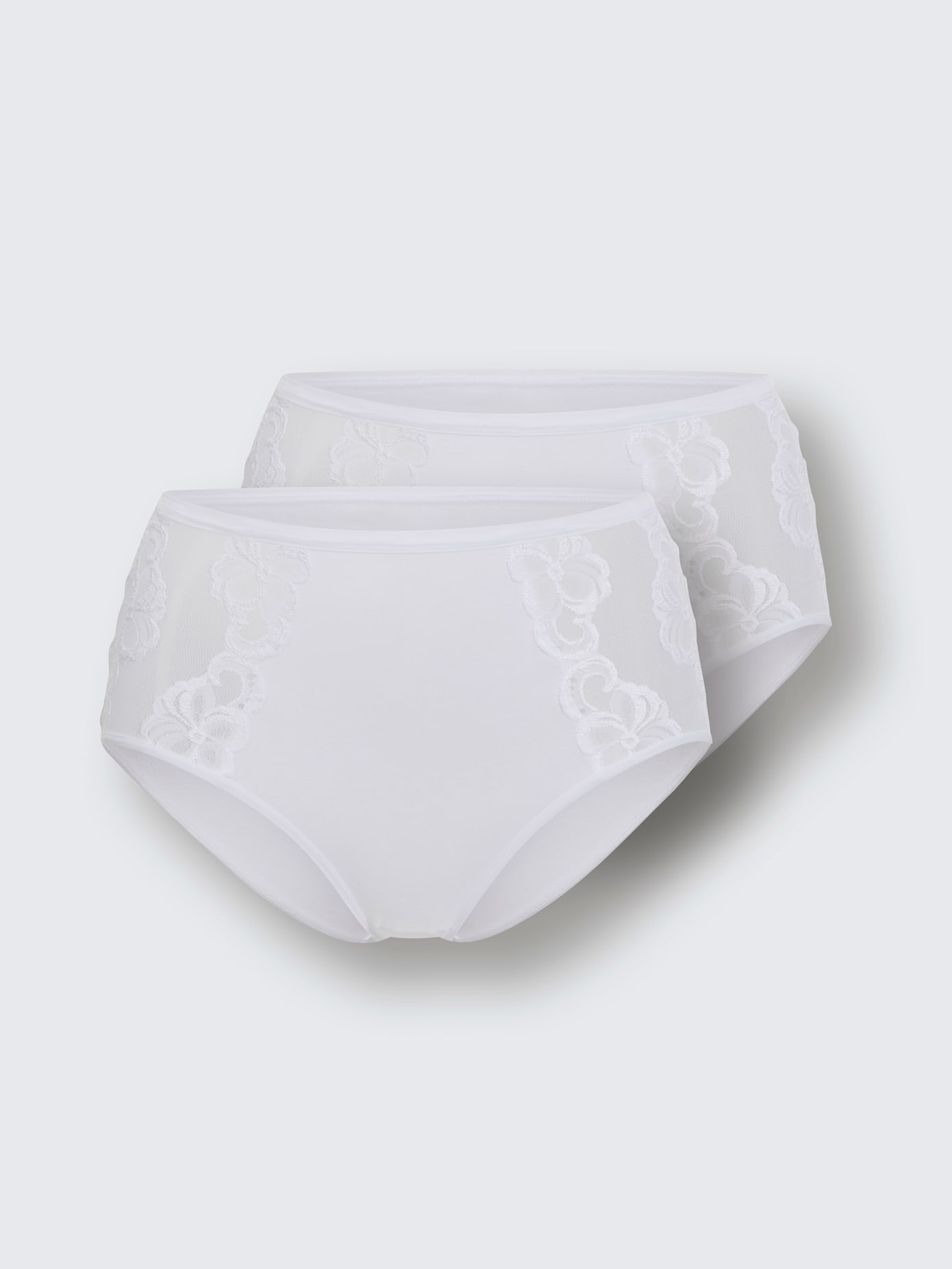 Slip gainant jersey fin