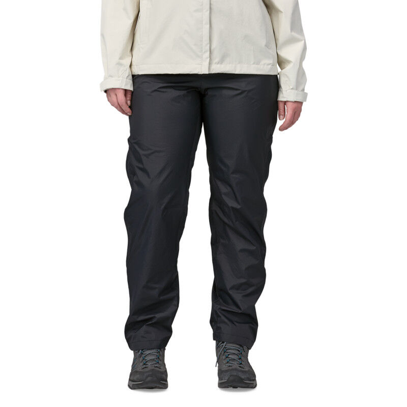 W's Torrentshell 3L Pants - Pantalon imperméable femme