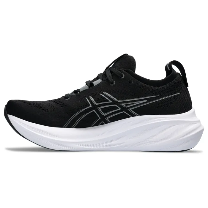 Asics Gel-Nimbus 26 Hardloopschoenen Heren
