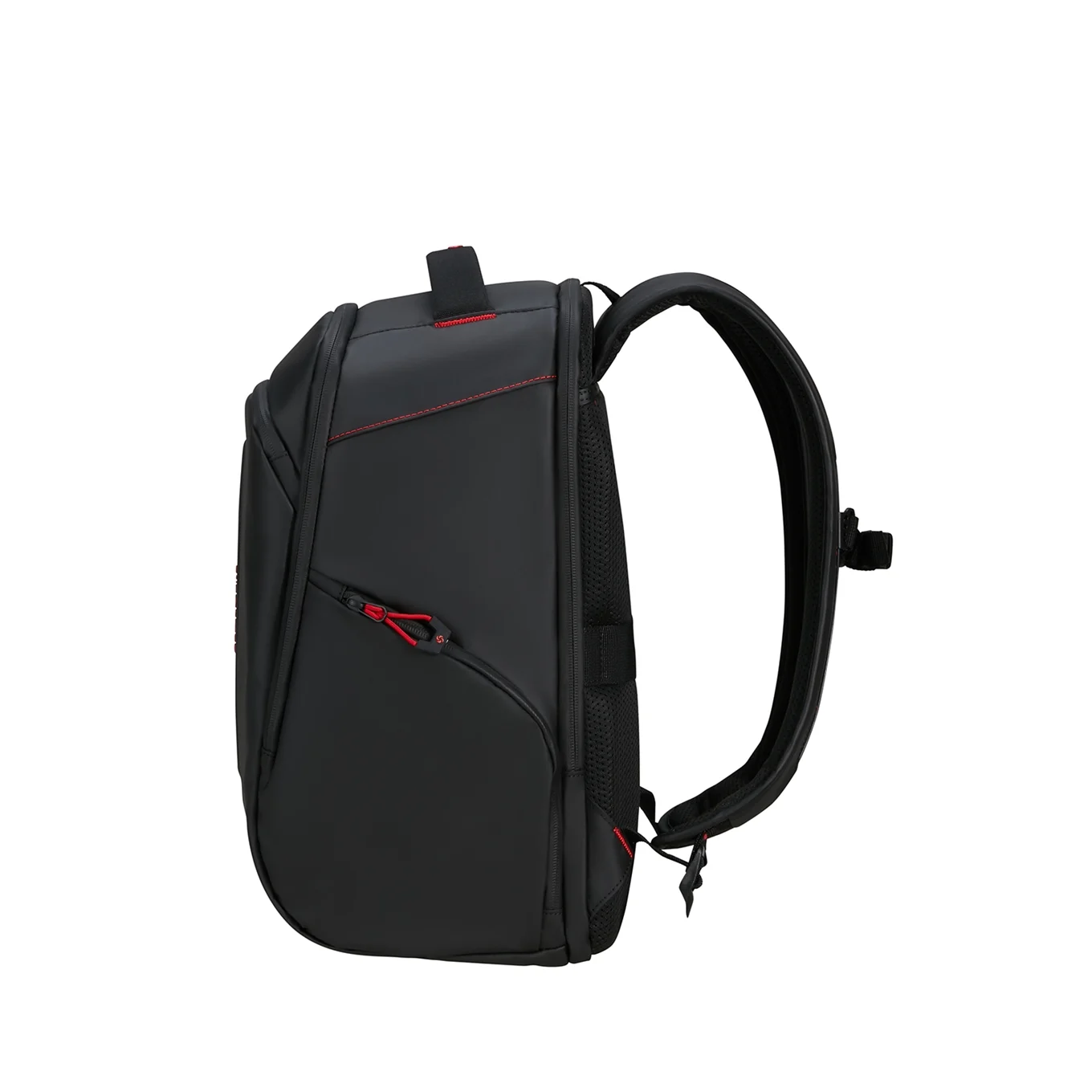 Samsonite Ecodiver Laptop Backpack XS Black