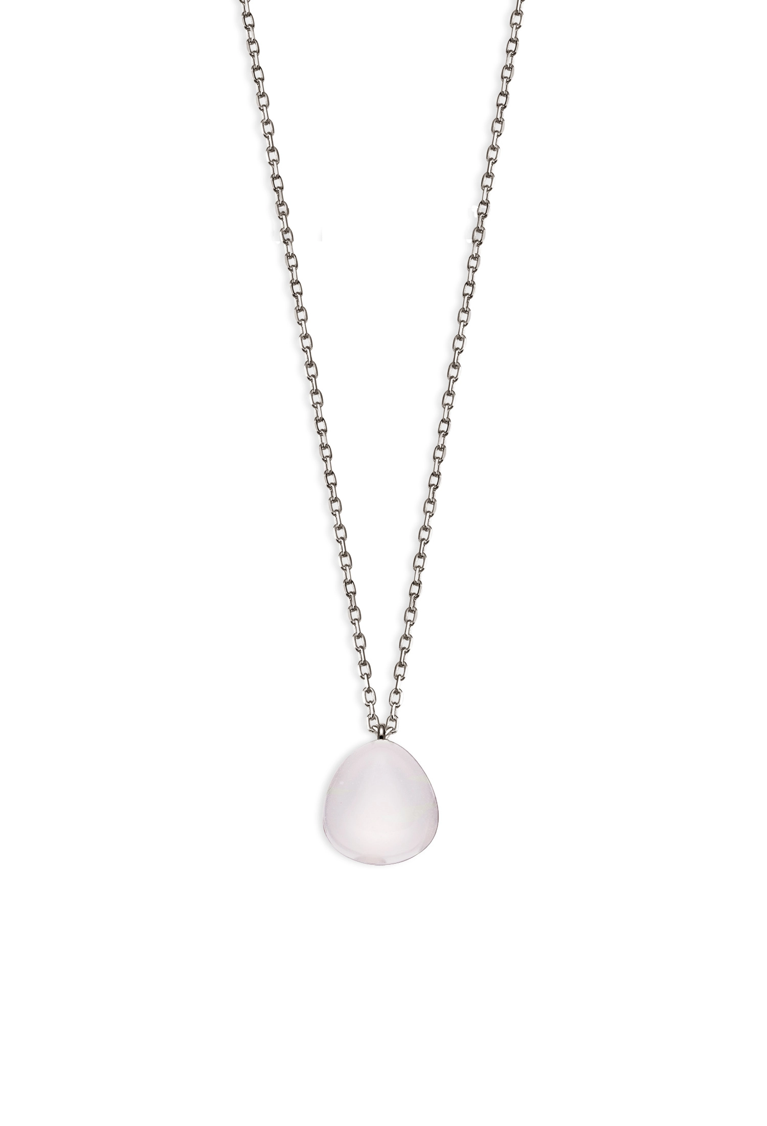 Xenox Damenkette Wonderland Grau XS3205