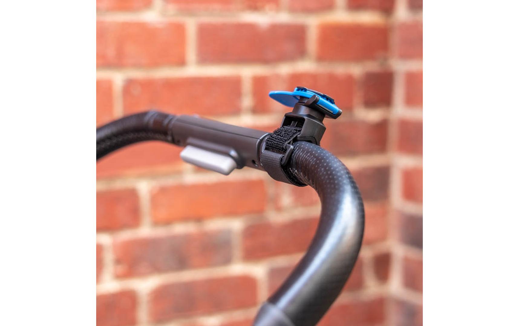 Smartphone-Halterung Quick Release Strap MountSmartphone-Halterung