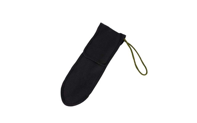 Origin Outdoors multifunktionale Schaufel Survival 7 in 1