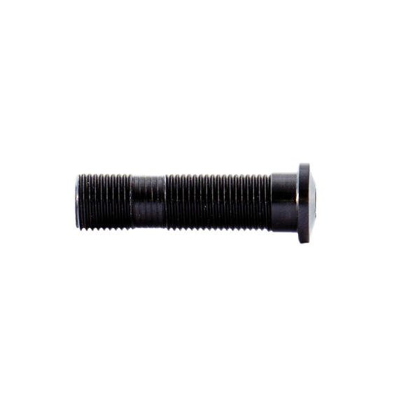 Norco Drop Out Bolt