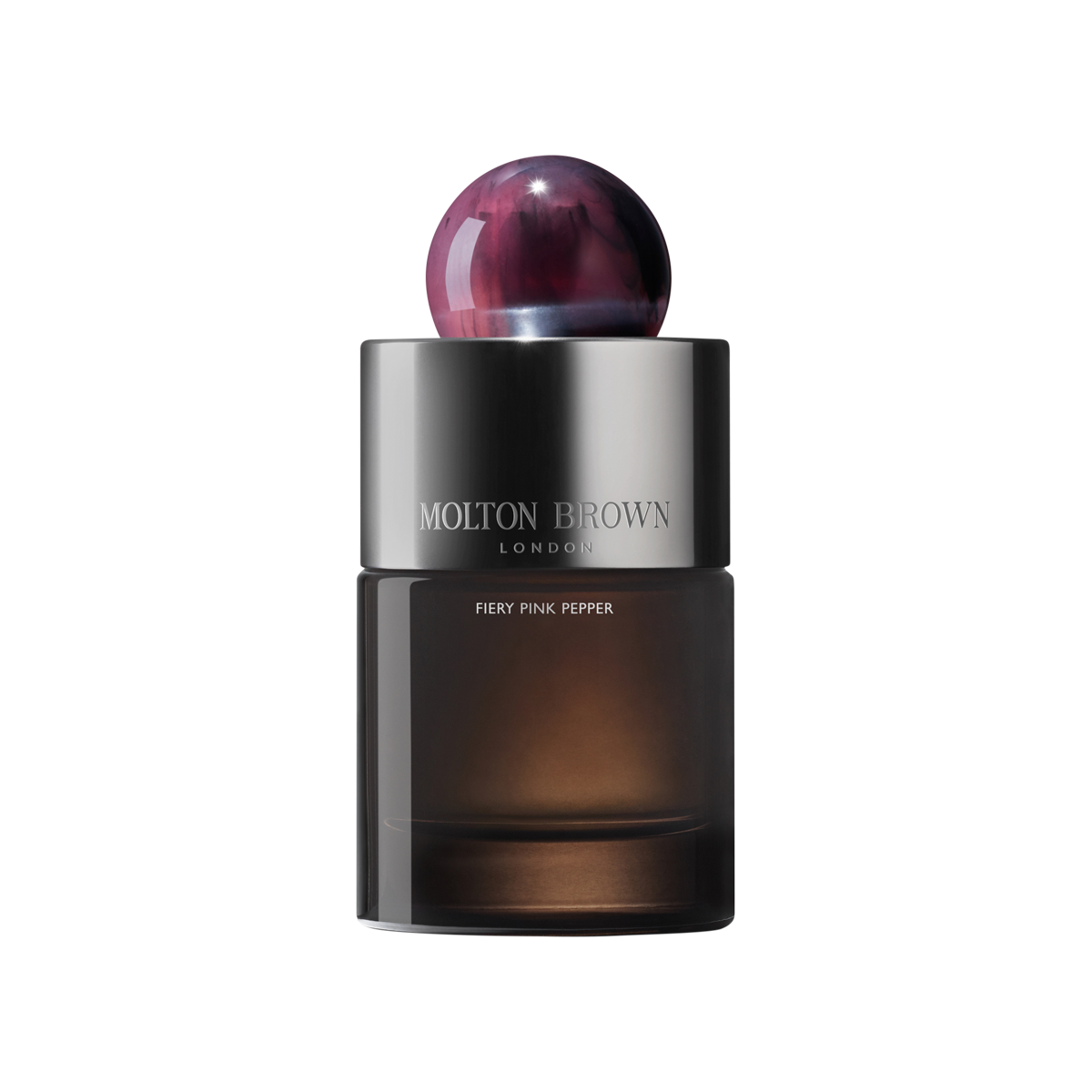 Fiery Pink Pepper Eau de Parfum 100ml
