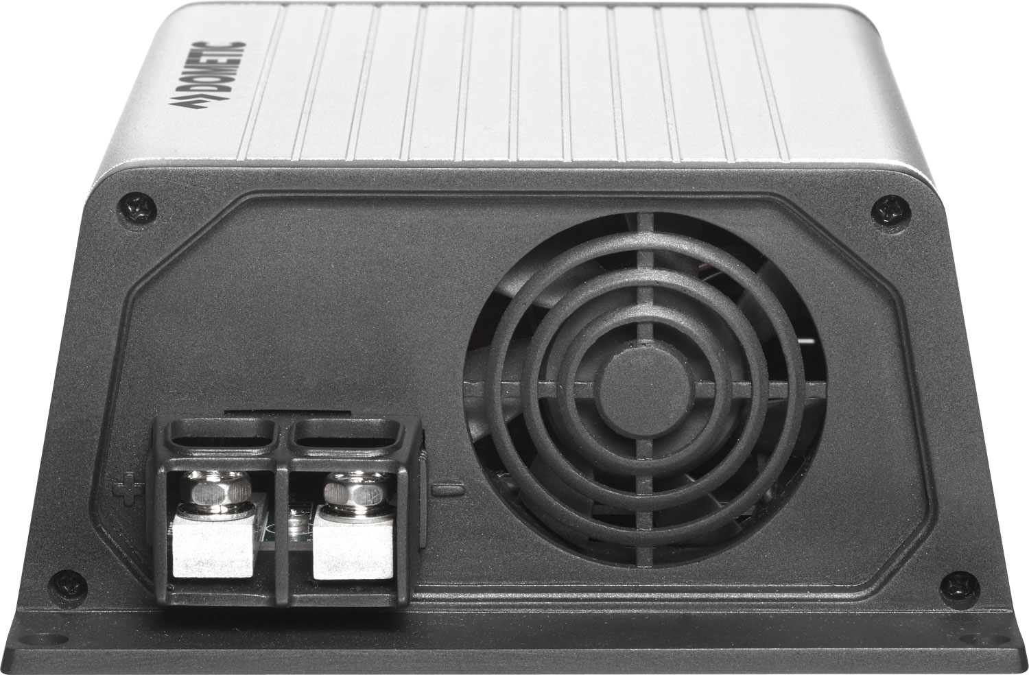 Dometic PerfectPower DCC Ladewandler von 12 V auf 24 V 20 A