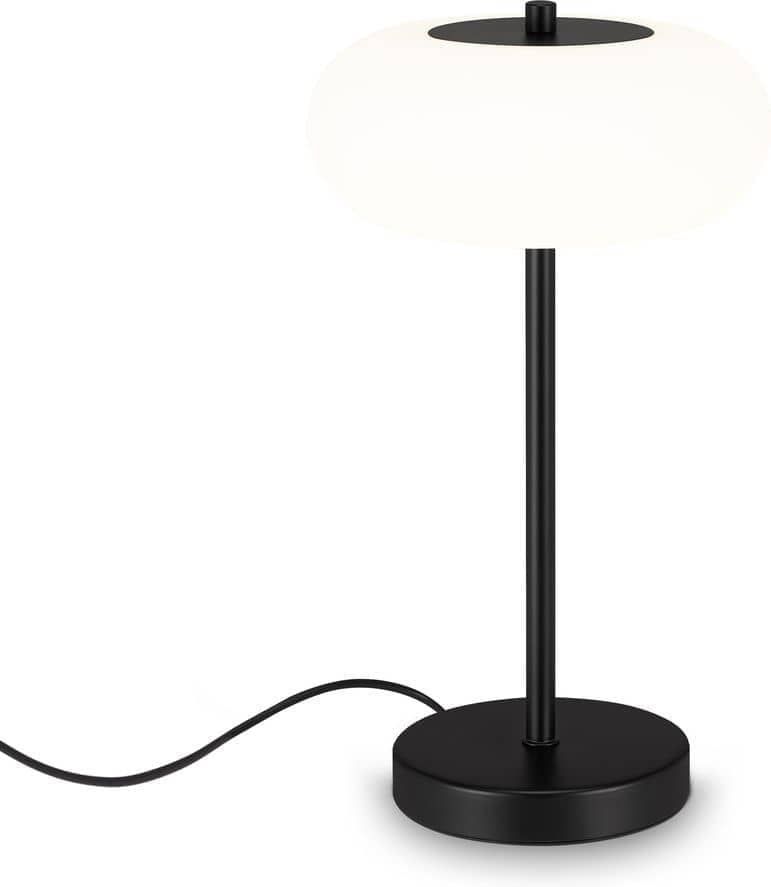 LED-Tischleuchte