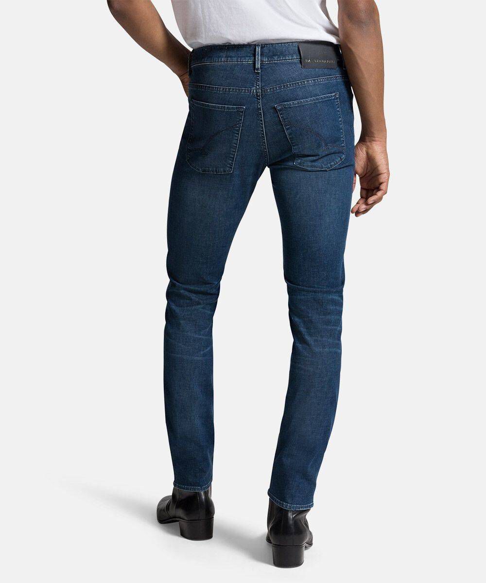 Baldessarini| Herren Jeans JOHN Slim Fit