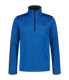 Hammastunturi Thermoshirt