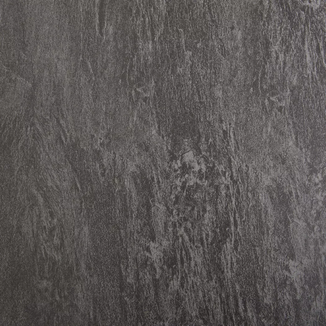 Esstisch mit Auszug Columbus 160/240 x 90 cm