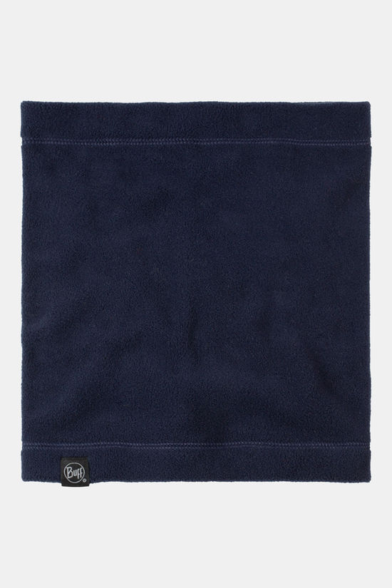 Buff Buff Polar Dark Navy Buff