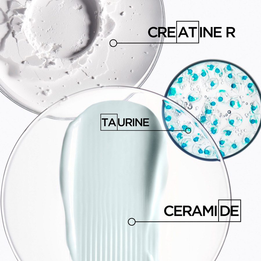 Kérastase Resistance Serum Extentioniste Scalp And Hair Serum 50ml