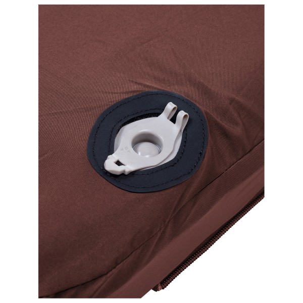 Vaude - Dream Comfort II - Matelas de camping