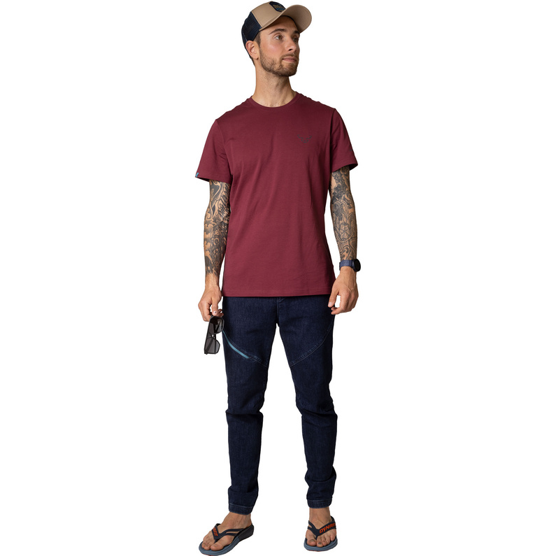 Dynafit Herren 24/7 Jeans