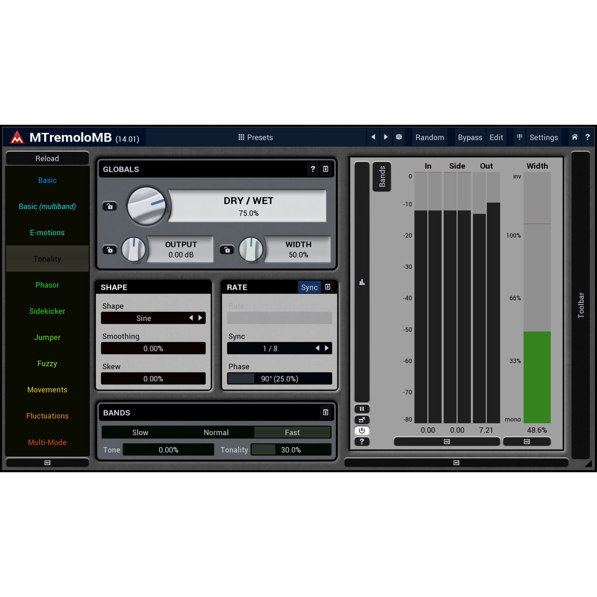 MeldaProduction MTremoloMB (download)