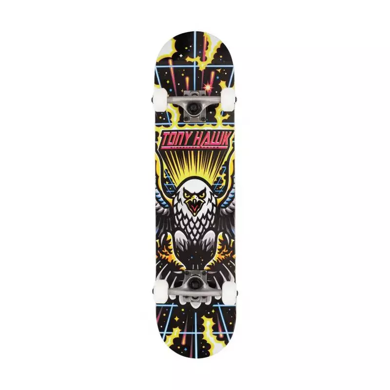 Skate TONY HAWK SS 180 Arcade Multi 7.5