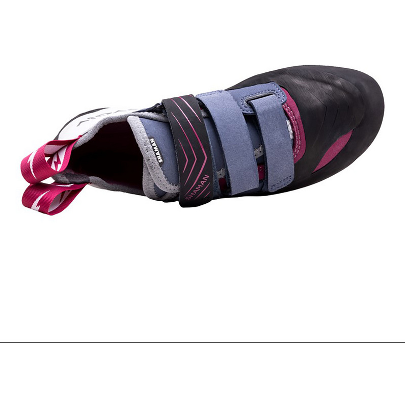Evolv Shaman LV Kletterschuhe