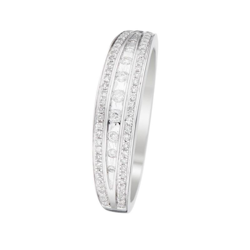 Bague 