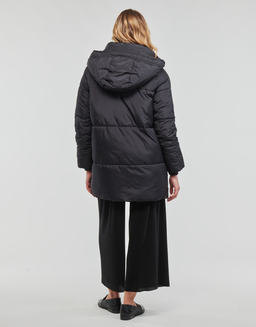 Vero Moda - VMGEMMAFLORA - Noir