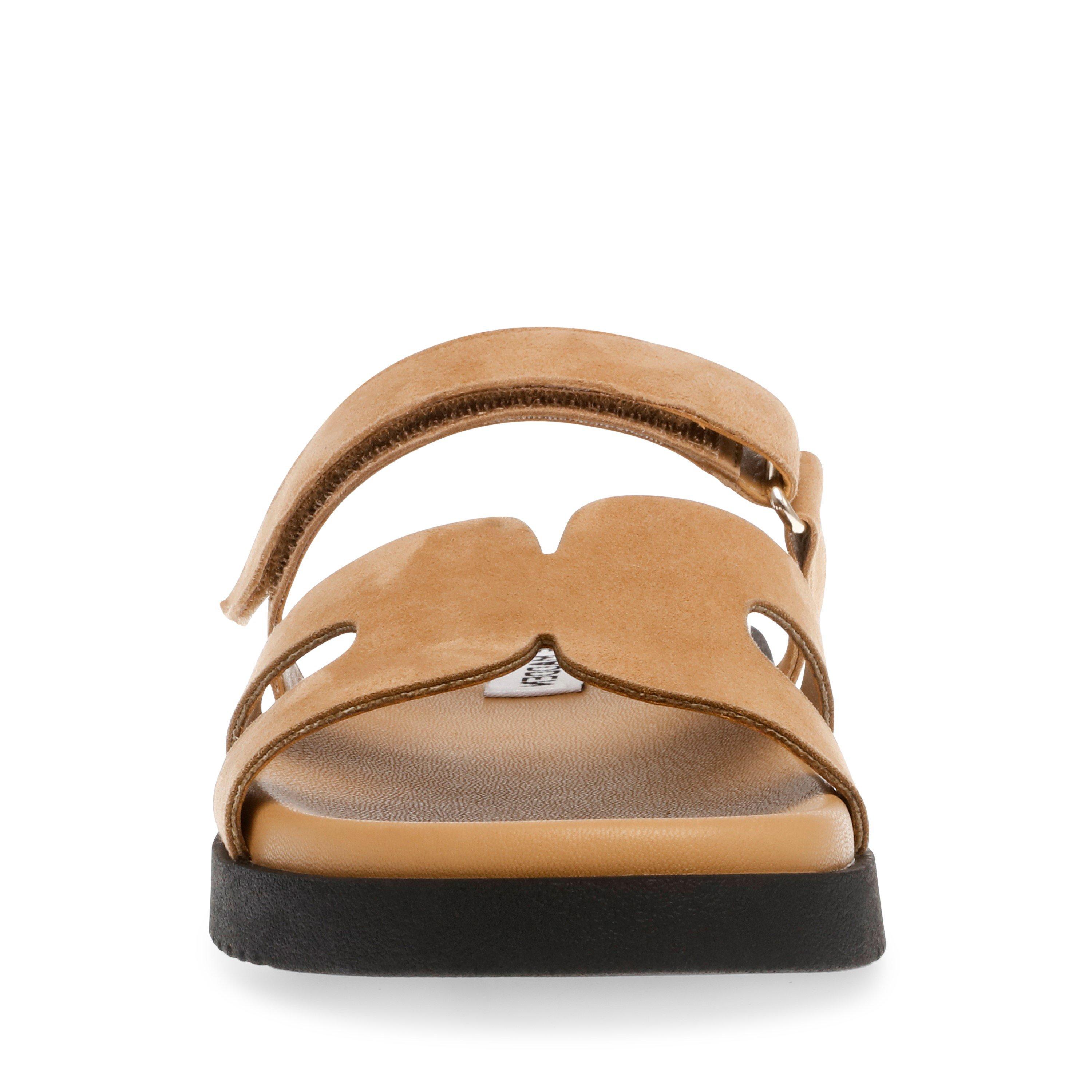 Steve Madden Missile Sandal