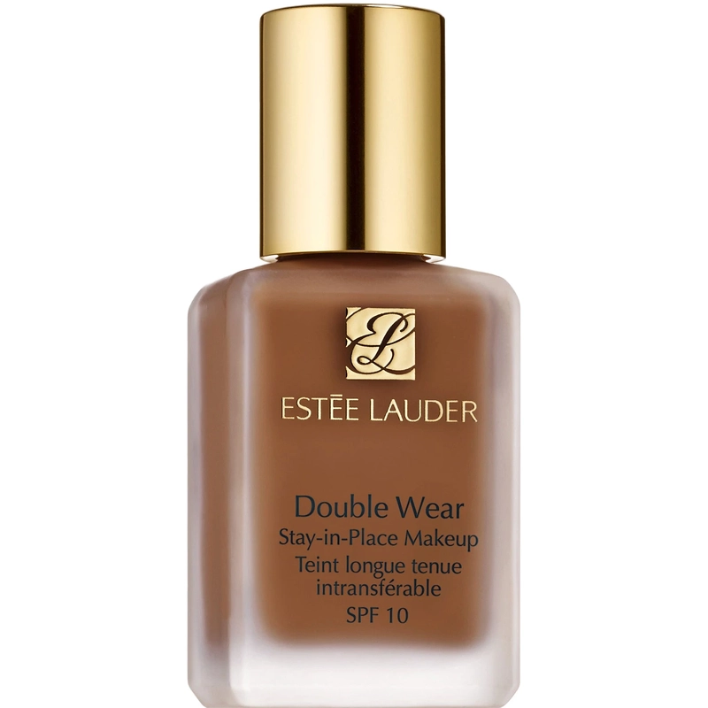 Estée Lauder Double Wear Stay-In-Place Foundation SPF10 30 ml - 6N1 Mocha
