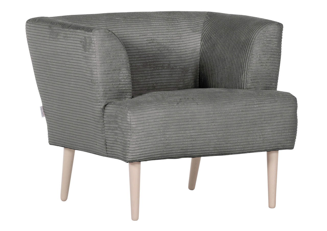 Hom´in Sessel CINDY