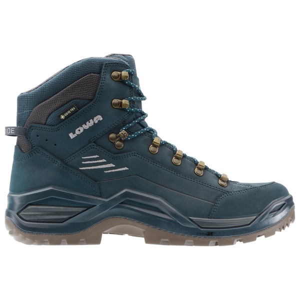Lowa - Renegade Evo GTX Mid - Chaussures de randonnée