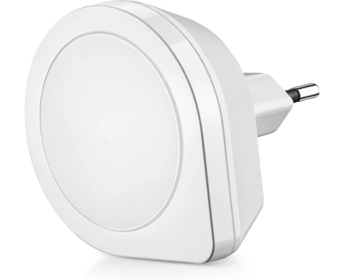 Andersson SRN 1.0
