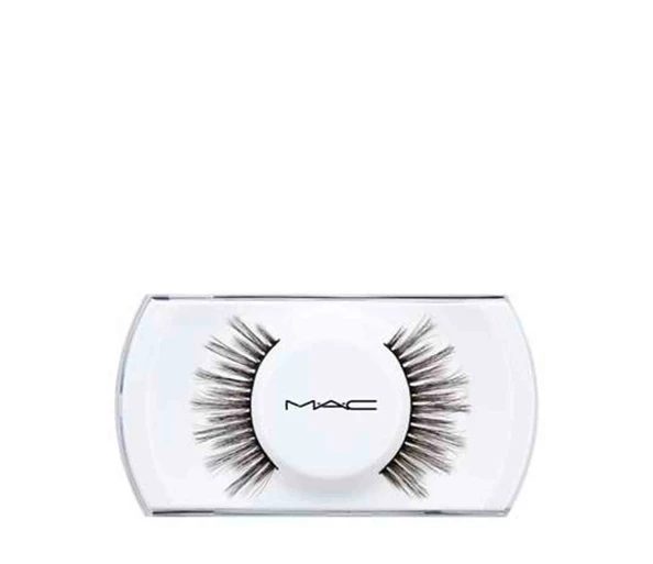 M•A•C Lashes Maximalist
