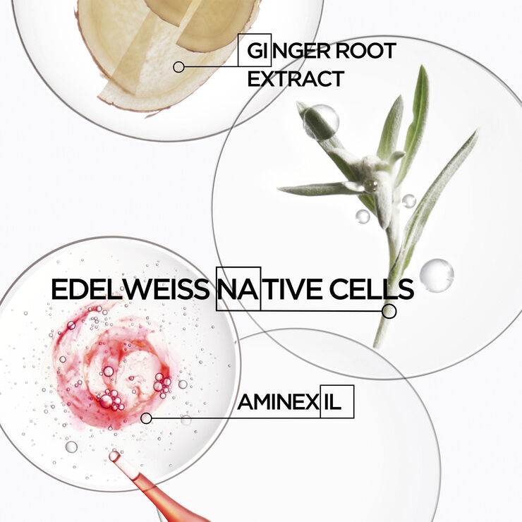 Kérastase Genesis Bain Nutri Fortifiant