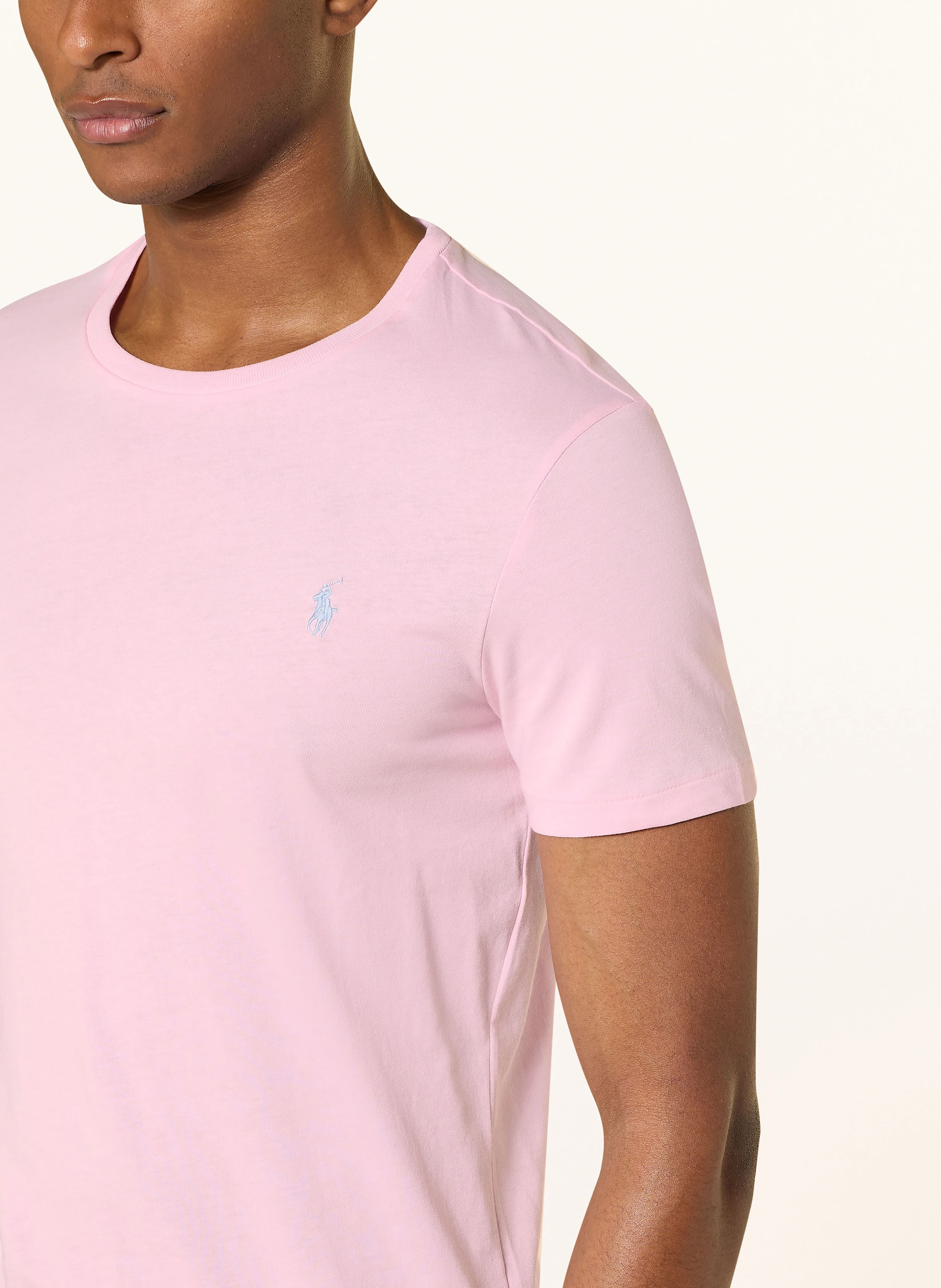 POLO RALPH LAUREN T-Shirt