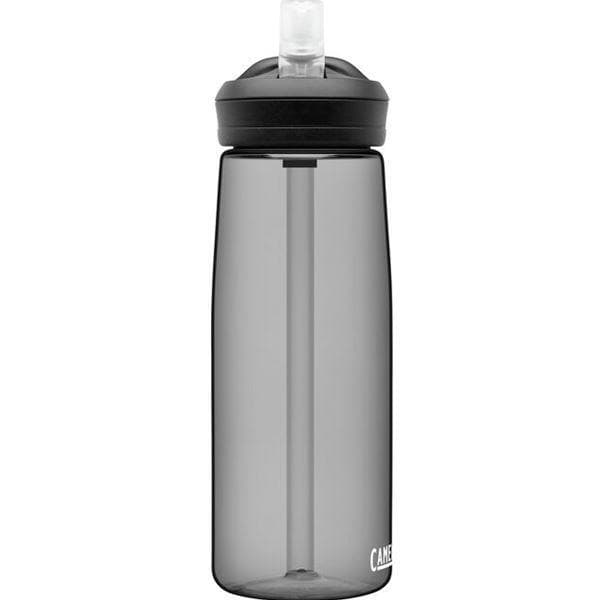 Camelbak