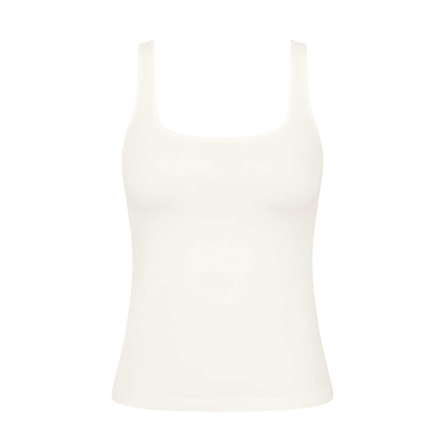 sloggi GO SENSE Tank Top