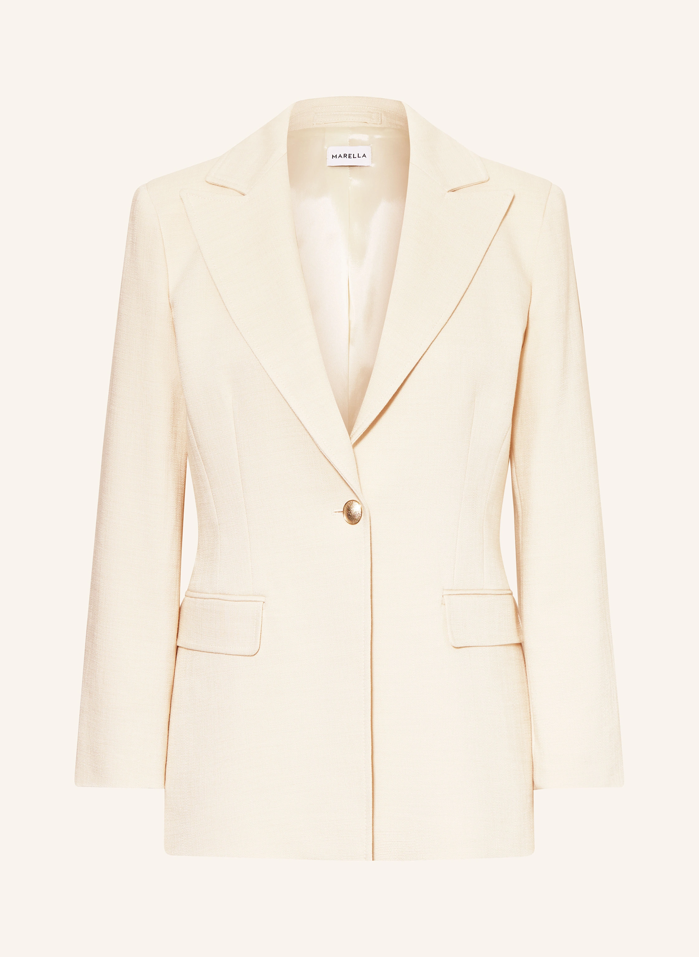 MARELLA Blazer