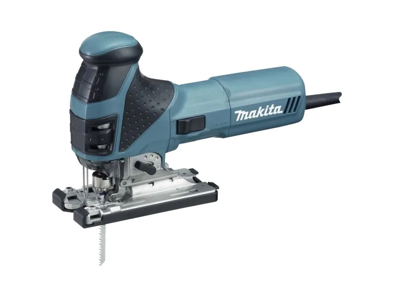 Makita 4351FCTJ - Stiksav - 720 W