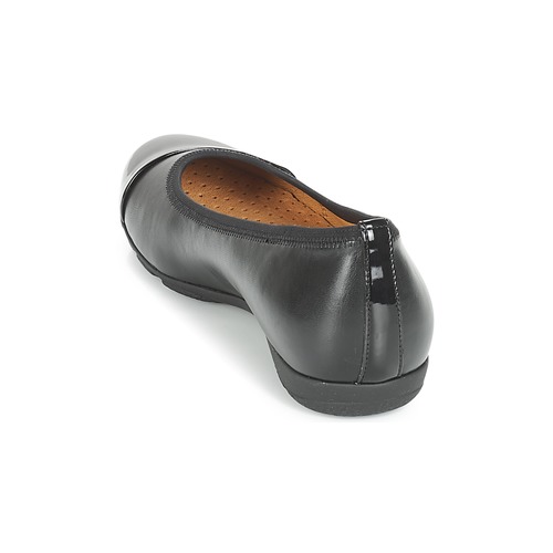 Gabor - BORINA - Noir